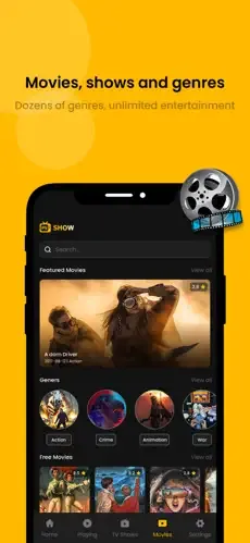 popular-movies-on-hotstar Movies and shows