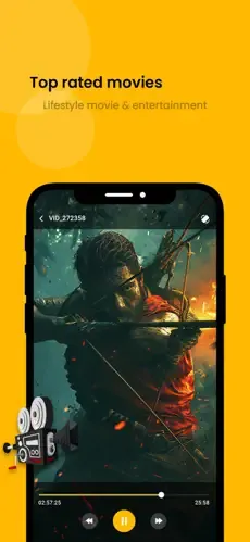 popular-movies-on-hotstar Top Rated Movies