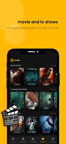 popular-movies-on-hotstar movie
