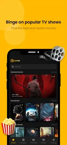 popular-movies-on-hotstar tv show